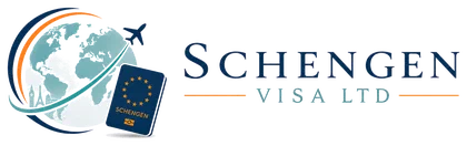 Schengen Visa Ltd | Schengen Travel